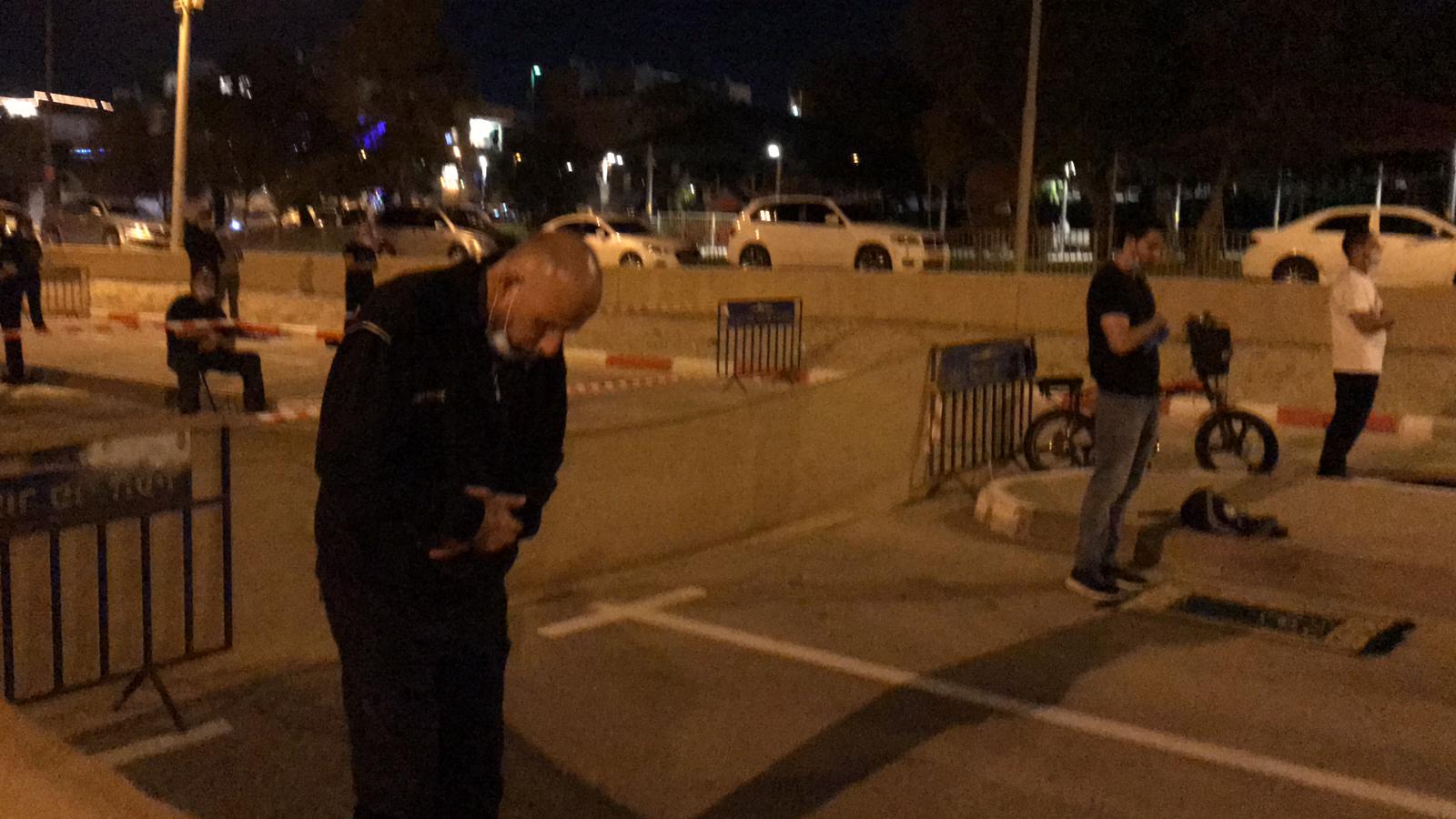 WhatsApp Image 2020-05-03 at 9.32.32 PM.jpeg.jpeg